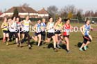 North Eastern Masters, 2015 North Eastern Masters Cross Country, Darlington. Photo: David T. Hewitson/Sports for All Pics